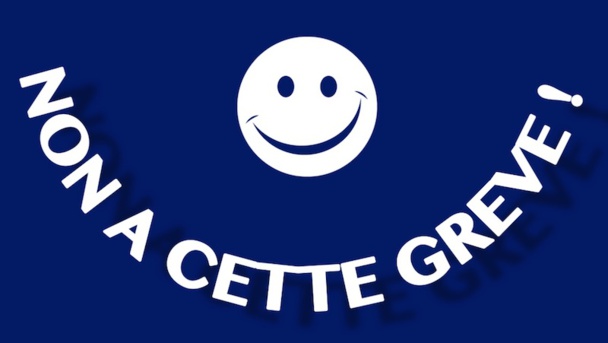 Grève Air France : quand les pilotes perdent le soutien de leurs collègues Grève Air France : quand les pilotes perdent le soutien de leurs collègues