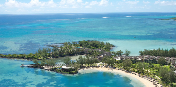 Ile Maurice : la reprise ira de pair avec une hausse des capacités aériennes