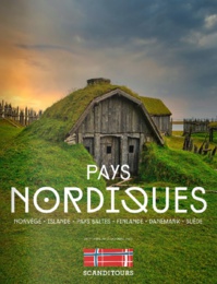 Scanditours, Celtictours, Donatello, Vacances Fabuleuses : les brochures 2023 de Kuoni sont de sortie Scanditours, Celtictours, Donatello, Vacances Fabuleuses : les brochures 2023 de Kuoni sont de sortie