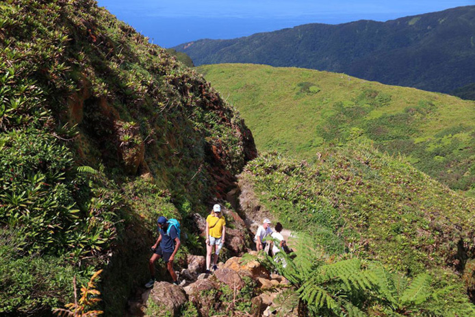 © Shutterstock © Shutterstock