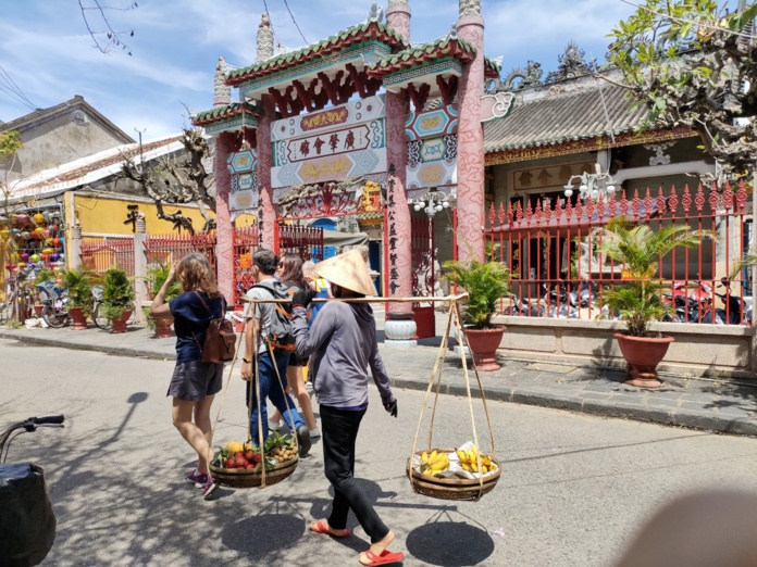 © Authentik Vietnam © Authentik Vietnam