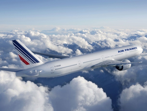 Air France renonce à Transavia Europe mais... la grève se poursuit !