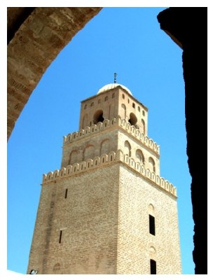 ''Heureusement, à J-15, on trouvait ce qu'on voulait chez les tour-opérateurs. J'ai surtout vendu du Maroc et de la Tunisie...'' ''Heureusement, à J-15, on trouvait ce qu'on voulait chez les tour-opérateurs. J'ai surtout vendu du Maroc et de la Tunisie...''