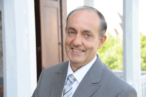 Voyages à l'étranger : le All inclusive, formule la plus demandée par les clients des agences Voyages à l'étranger : le All inclusive, formule la plus demandée par les clients des agences