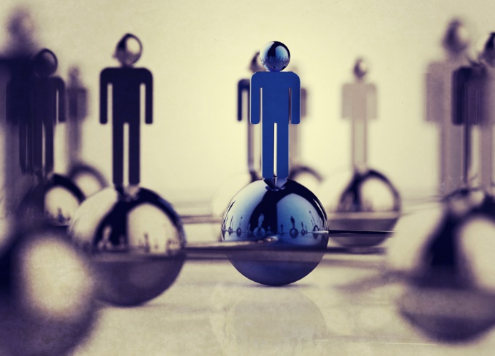 La cooptation est un puissant levier de recrutement - Depositphotos.com Auteur everythingposs La cooptation est un puissant levier de recrutement - Depositphotos.com Auteur everythingposs