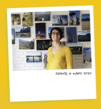 Ethik & Trips : l'hébergement responsable se tourne vers le business travel Ethik & Trips : l'hébergement responsable se tourne vers le business travel