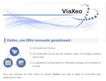 Le secteur du tourisme est concerné en priorité par le « Small Data » Le secteur du tourisme est concerné en priorité par le « Small Data »