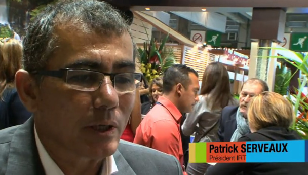 ile-de-la-r-union-nous-voulons-nous-tourner-vers-d-autres