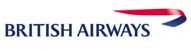 British Airways : surclassement en World Traveller Plus