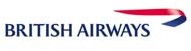 British Airways : surclassement en World Traveller Plus British Airways : surclassement en World Traveller Plus