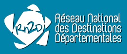 Destination Groupes : la Lozère, les Hautes-Alpes et la Réunion nouveautés 2015 Destination Groupes : la Lozère, les Hautes-Alpes et la Réunion nouveautés 2015