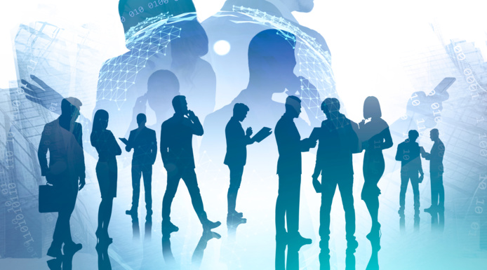 DITEX-Fête des Voyages 2023 : devenez invité VIP avec le programme Top Acheteur DITEX-Fête des Voyages 2023 : devenez invité VIP avec le programme Top Acheteur