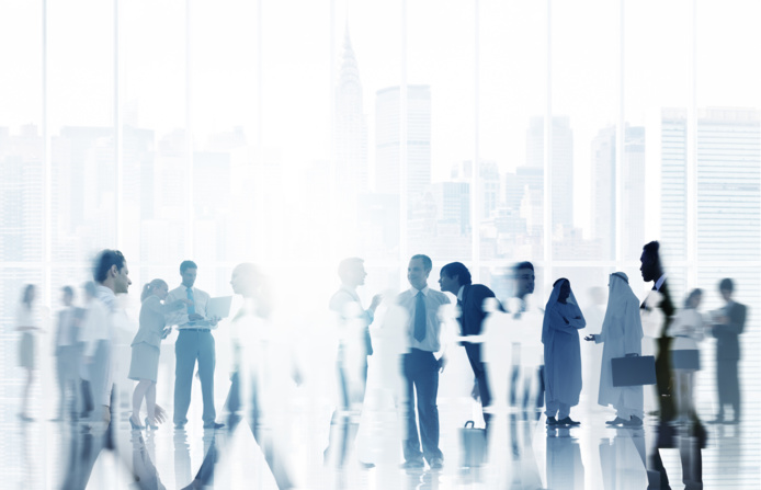 DITEX-Fête des Voyages 2023 : devenez invité VIP avec le programme Top Acheteur DITEX-Fête des Voyages 2023 : devenez invité VIP avec le programme Top Acheteur