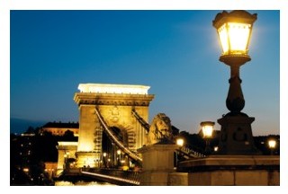 « Budapest Winter Invasion » : 1 nuit gratuite pour 3 nuits payantes « Budapest Winter Invasion » : 1 nuit gratuite pour 3 nuits payantes
