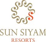 Romance et lune de miel dans les îles-hôtels de Sun Siyam Resorts
