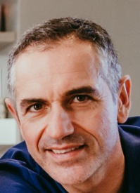 Pierre Mainguy, directeur commercial et marketing de Corsica Linea - DR : Corsica Linea