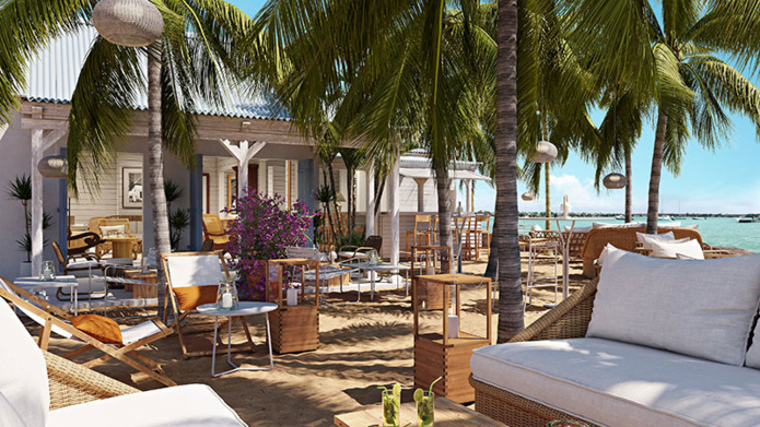 © Veranda Resorts