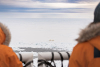 © Studio PONANT - Titouan Vielfaure © Studio PONANT - Titouan Vielfaure