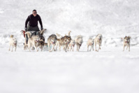 © Studio PONANT - Morgane Monneret © Studio PONANT - Morgane Monneret