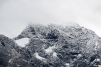 © Studio PONANT - Morgane Lanco © Studio PONANT - Morgane Lanco