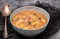 © shutterstock © shutterstock