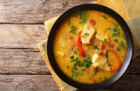 © shutterstock © shutterstock