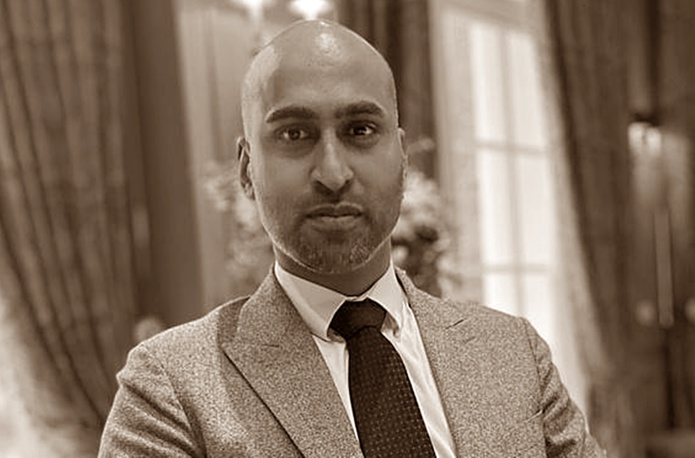 Des Programmes Top Acheteurs, spécialement conçus pour l'occasion. /crédit DepositPhoto Des Programmes Top Acheteurs, spécialement conçus pour l'occasion. /crédit DepositPhoto