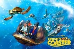 Disneyland Resort Paris : le séjour et le vol gratuits pour les moins de 7 ans Disneyland Resort Paris : le séjour et le vol gratuits pour les moins de 7 ans