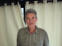 Christian Abily le directeur de Vie Sauvage regrette la position du Quai d'Orsay sur la Tanzanie - DR : LAC Christian Abily le directeur de Vie Sauvage regrette la position du Quai d'Orsay sur la Tanzanie - DR : LAC
