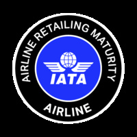 Certification de IATA - DR