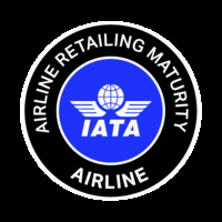 Certification de IATA - DR Certification de IATA - DR