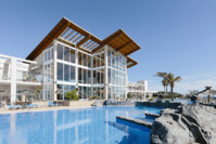 © Alua Village © Alua Village