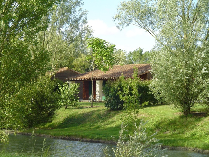 Club Emeraude, un village de Vacances Passion (©VPT)