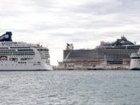 CDompte Facebook @officielGPMM CDompte Facebook @officielGPMM