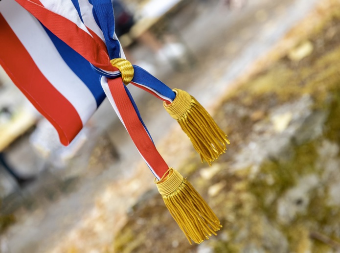 Les discours sont les mêmes à quelques mots près d’une année sur l’autre, et d’une commune à l’autre - Depositphotos.com Auteur guffoto Les discours sont les mêmes à quelques mots près d’une année sur l’autre, et d’une commune à l’autre - Depositphotos.com Auteur guffoto