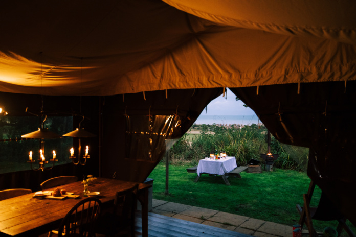 Un concept plutôt conçus pour les régions au nord de la Loire (©ULAP) Un concept plutôt conçus pour les régions au nord de la Loire (©ULAP)