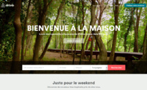 Cosmopolit Home : l'économie collaborative part à la conquête des CE Cosmopolit Home : l'économie collaborative part à la conquête des CE
