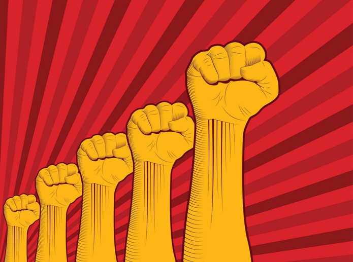 Les professionnels invitent à une (r)évolution des statuts des EDV - Depositphotos @cvijun Les professionnels invitent à une (r)évolution des statuts des EDV - Depositphotos @cvijun