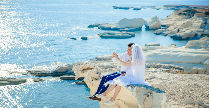 ©tatiana gonzalez ©tatiana gonzalez