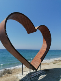 ©Marine Creative Tours ©Marine Creative Tours