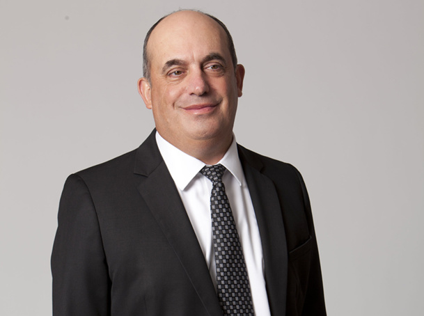 Bruno Matheu, directeur général délégué Activité passage long-courrier, partirait chez Etihad - DR : Philippe Delafosse / AF Bruno Matheu, directeur général délégué Activité passage long-courrier, partirait chez Etihad - DR : Philippe Delafosse / AF