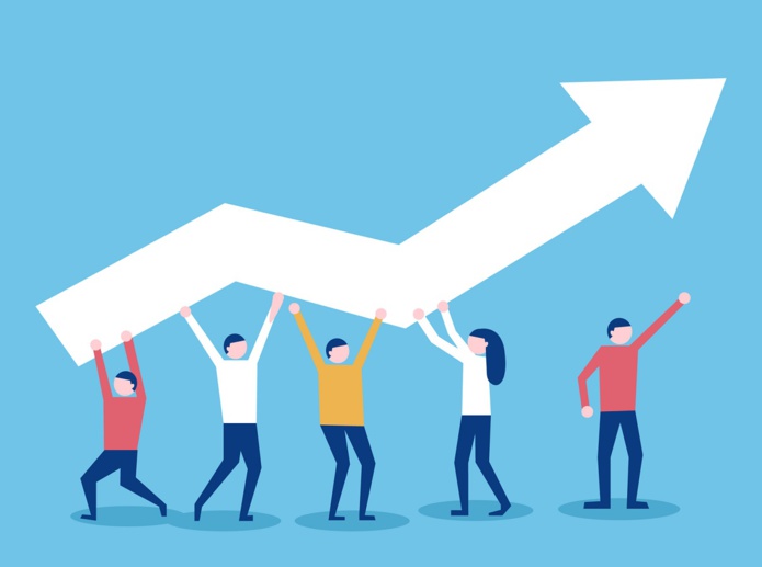 "Si la dynamique se poursuit, nous pouvons connaître une année historique" selon Samia Bensliman, directrice générale du Groupe ÔVoyages - Thalasso n°1 - Depositphotos @hobbit_art "Si la dynamique se poursuit, nous pouvons connaître une année historique" selon Samia Bensliman, directrice générale du Groupe ÔVoyages - Thalasso n°1 - Depositphotos @hobbit_art