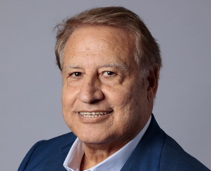 C'est officiel, Carrefour Voyages devient un nouvel adhérent de l'APST - DR : APST C'est officiel, Carrefour Voyages devient un nouvel adhérent de l'APST - DR : APST