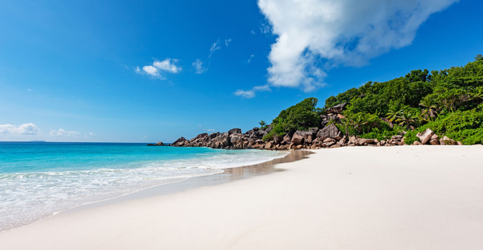 © Paul Turcotte © Paul Turcotte