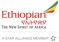 Seychelles : Ethiopian Airlines lance un challenge de ventes