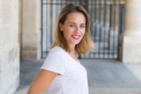 Aurélie Soulat, Directrice Commerciale Costa Croisières France. ©Costa Croisières Aurélie Soulat, Directrice Commerciale Costa Croisières France. ©Costa Croisières