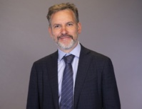 Lionel Rabiet, président des EDV Ile de France (©TourMag) Lionel Rabiet, président des EDV Ile de France (©TourMag)