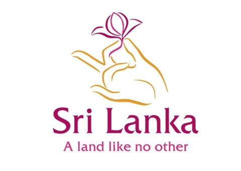 Paris : une Journée à l’UNESCO pour relancer le Sri Lanka