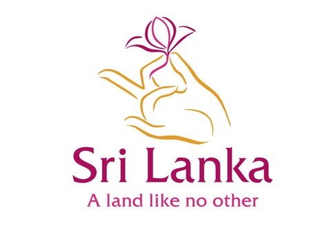 Paris : une Journée à l’UNESCO pour relancer le Sri Lanka Paris : une Journée à l’UNESCO pour relancer le Sri Lanka