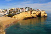 © Barbara Iandolo - Pixabay © Barbara Iandolo - Pixabay